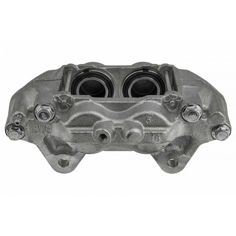 Etrier frana fata Toyota Fj Cruiser 2006-, 4runner 2002-, Dreapta, HZP-TY-074