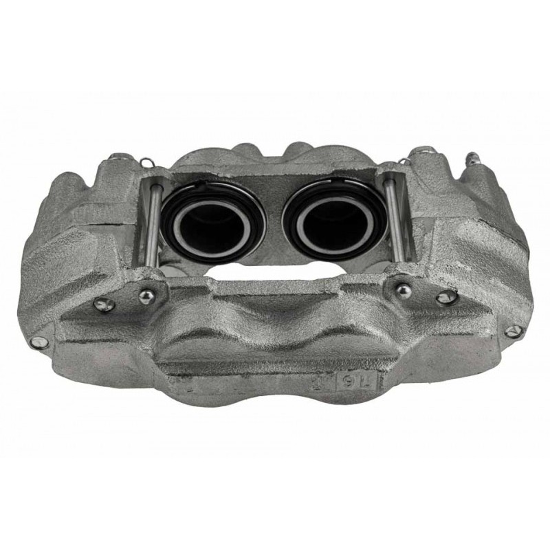 Etrier frana fata Toyota Fj Cruiser 2006-, 4runner 2002-, Dreapta, HZP-TY-074