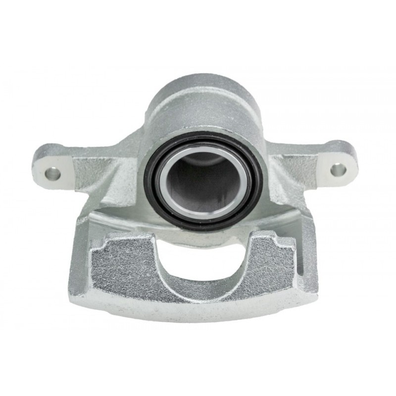 Etrier frana fata Toyota Aygo 2005-2022, Citroen C1 2005-2022, Peugeot 107 2005-2014, 108 2014-2022, Stanga, 4401.G8