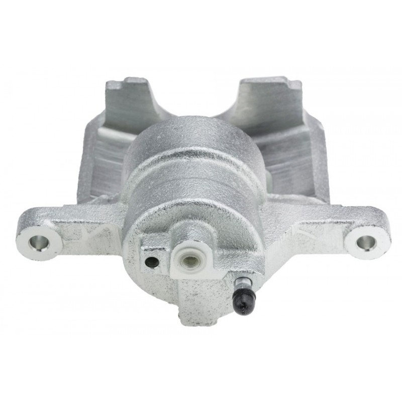 Etrier frana fata Toyota Aygo 2005-2022, Citroen C1 2005-2022, Peugeot 107 2005-2014, 108 2014-2022, Stanga, 4401.G8