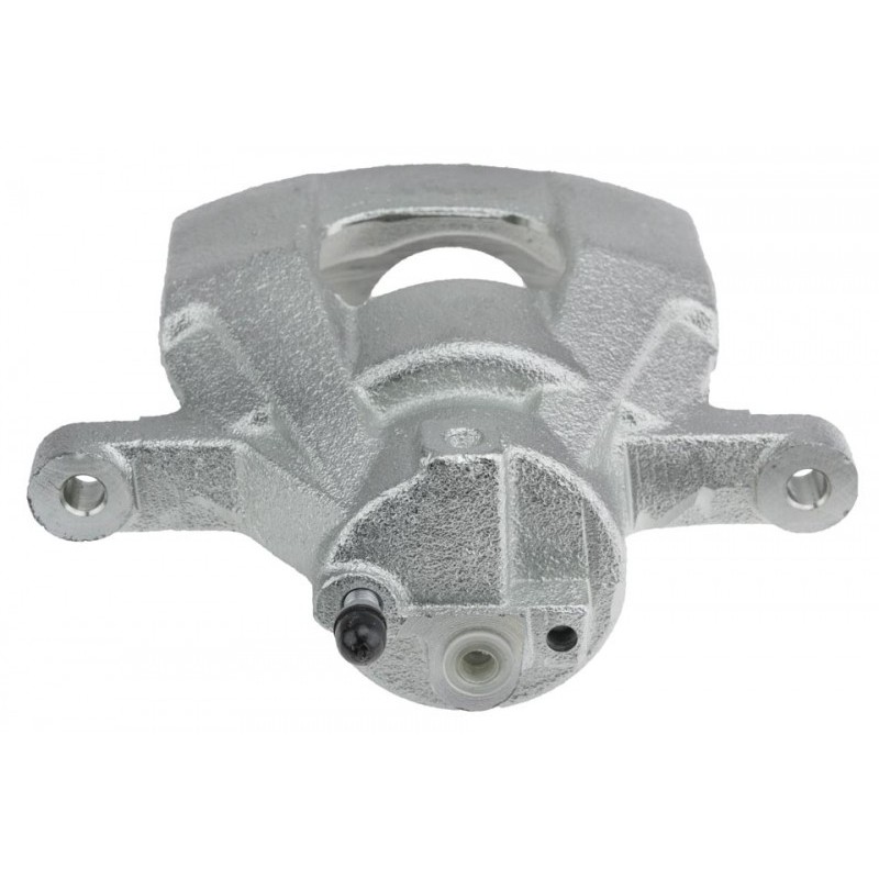Etrier frana fata Toyota Aygo 2005-2022, Citroen C1 2005-2022, Peugeot 107 2005-2014, 108 2014-2022, Stanga, 4401.G8