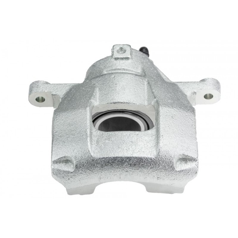 Etrier frana fata Toyota Aygo 2005-2022, Citroen C1 2005-2022, Peugeot 107 2005-2014, 108 2014-2022, Stanga, 4401.G8