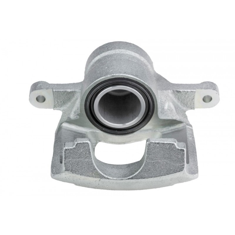Etrier frana fata Toyota Aygo 2005-2022, Citroen C1 2005-2022, Peugeot 107 2005-2014, 108 2014-2022, Dreapta, 4401.G9