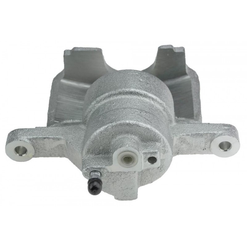 Etrier frana fata Toyota Aygo 2005-2022, Citroen C1 2005-2022, Peugeot 107 2005-2014, 108 2014-2022, Dreapta, 4401.G9