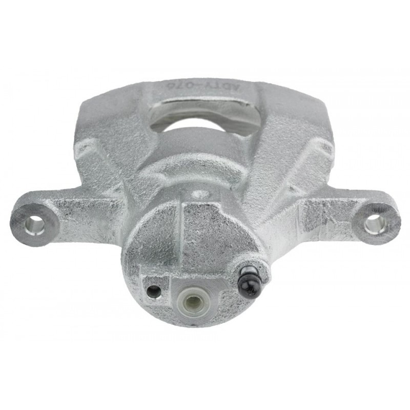 Etrier frana fata Toyota Aygo 2005-2022, Citroen C1 2005-2022, Peugeot 107 2005-2014, 108 2014-2022, Dreapta, 4401.G9