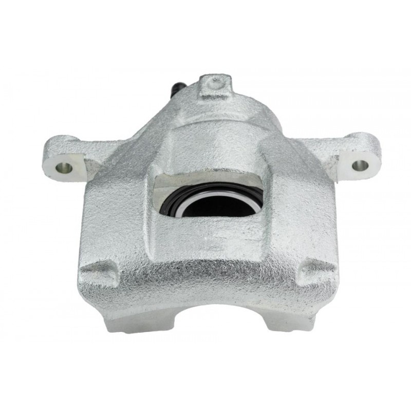 Etrier frana fata Toyota Aygo 2005-2022, Citroen C1 2005-2022, Peugeot 107 2005-2014, 108 2014-2022, Dreapta, 4401.G9