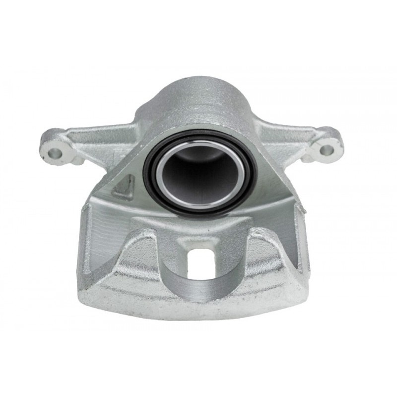 Etrier frana fata Toyota Corolla 1987-2002, Tercel 1994-1999, Stanga, 47750-12450