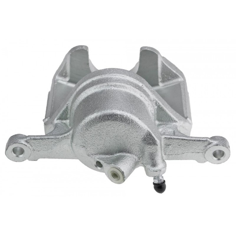 Etrier frana fata Toyota Corolla 1987-2002, Tercel 1994-1999, Stanga, 47750-12450