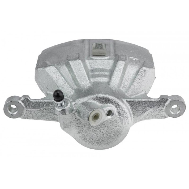 Etrier frana fata Toyota Corolla 1987-2002, Tercel 1994-1999, Stanga, 47750-12450