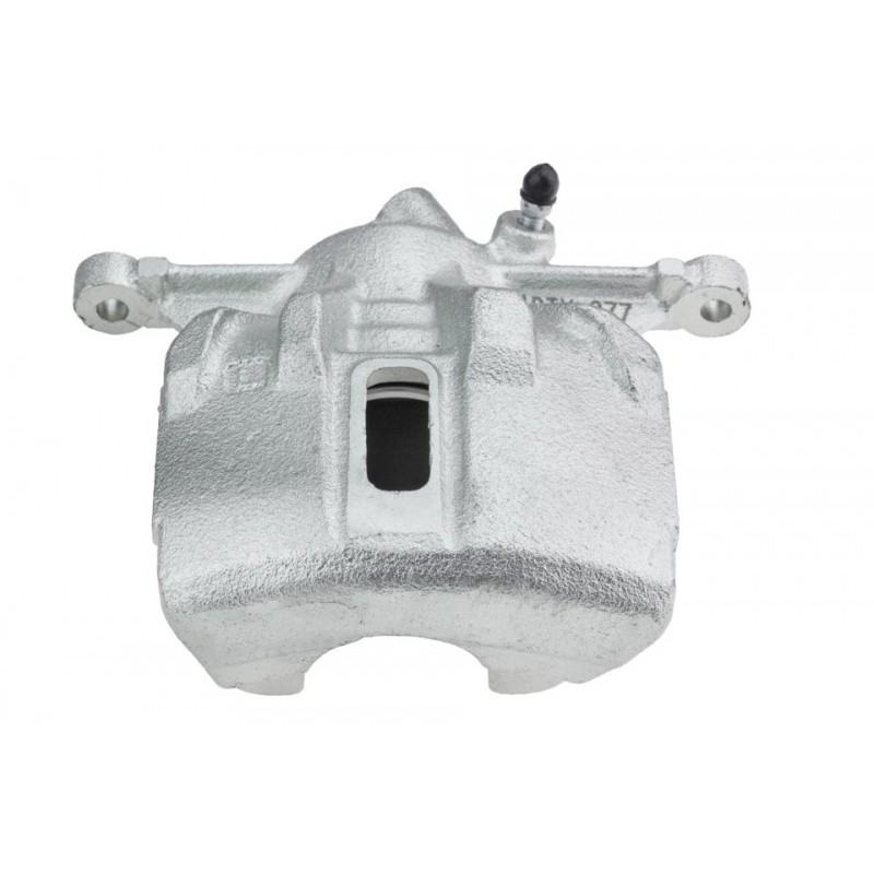 Etrier frana fata Toyota Corolla 1987-2002, Tercel 1994-1999, Stanga, 47750-12450