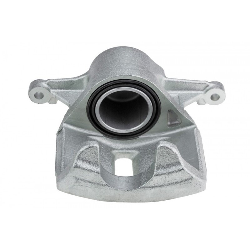 Etrier frana fata Toyota Corolla 1987-2002, Tercel 1994-1999, Dreapta, 47730-12450