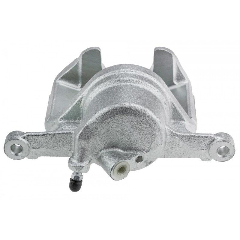 Etrier frana fata Toyota Corolla 1987-2002, Tercel 1994-1999, Dreapta, 47730-12450