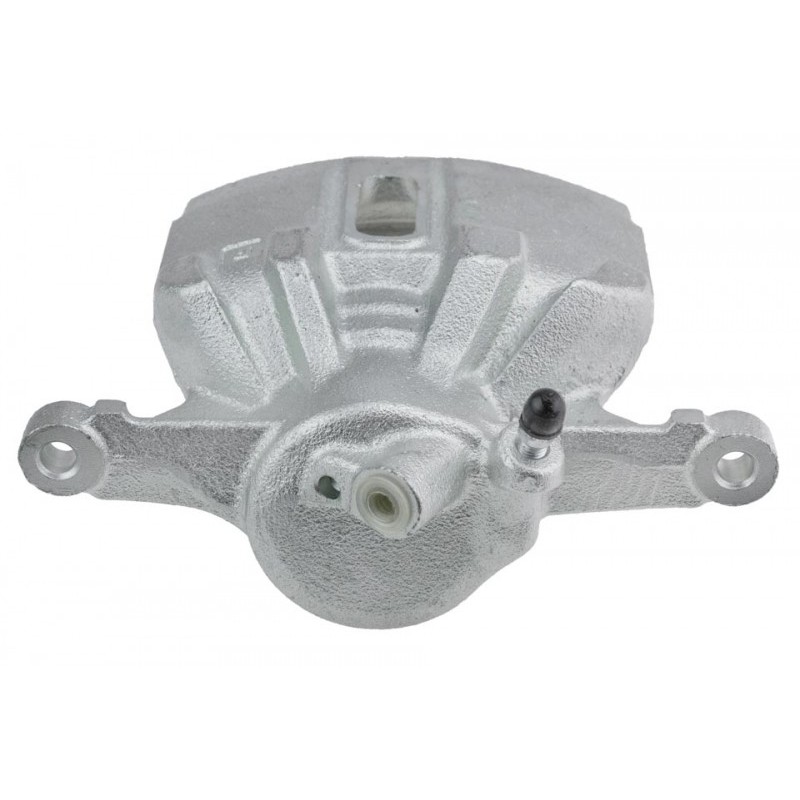 Etrier frana fata Toyota Corolla 1987-2002, Tercel 1994-1999, Dreapta, 47730-12450