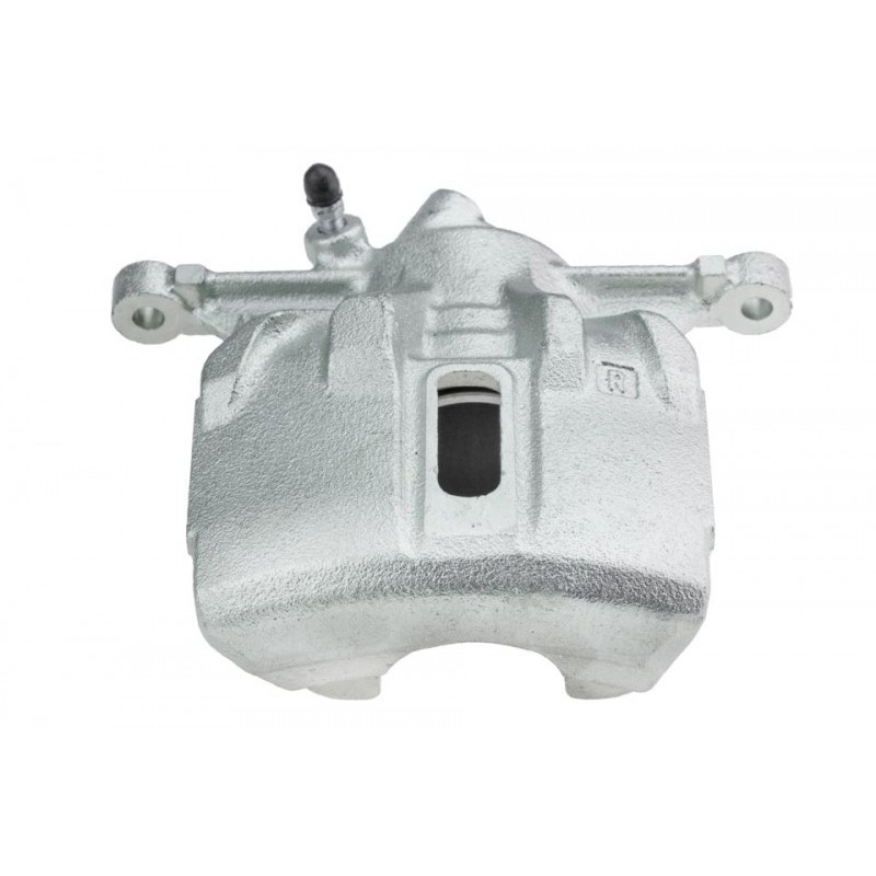 Etrier frana fata Toyota Corolla 1987-2002, Tercel 1994-1999, Dreapta, 47730-12450