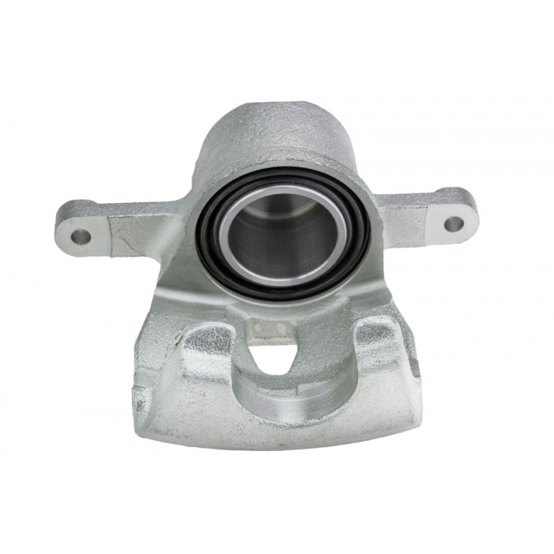 Etrier frana fata Toyota Yaris Jpn 2005-, Verso S 1.5 2010-2014, Stanga, 47750-52211