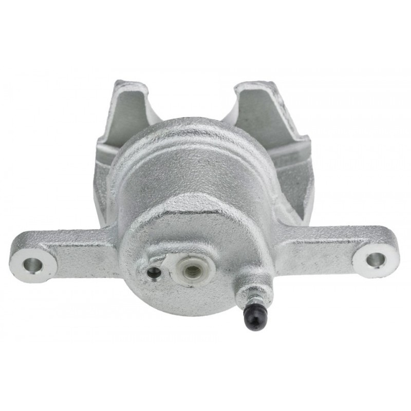 Etrier frana fata Toyota Yaris Jpn 2005-, Verso S 1.5 2010-2014, Stanga, 47750-52211