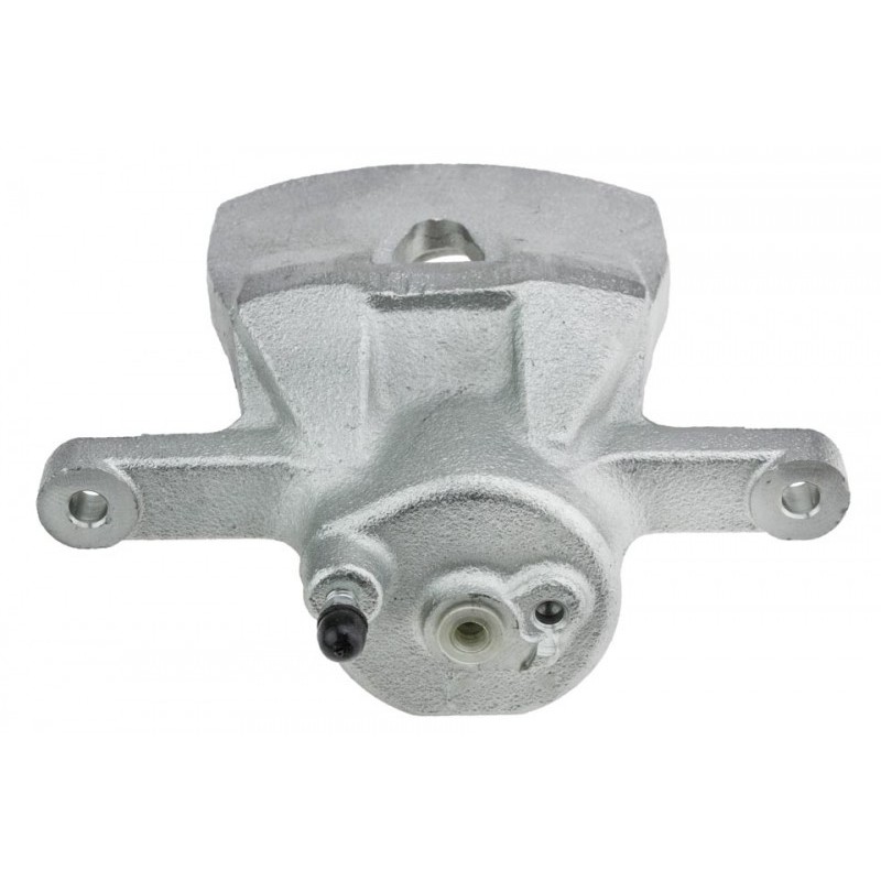 Etrier frana fata Toyota Yaris Jpn 2005-, Verso S 1.5 2010-2014, Stanga, 47750-52211
