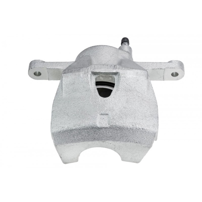 Etrier frana fata Toyota Yaris Jpn 2005-, Verso S 1.5 2010-2014, Stanga, 47750-52211