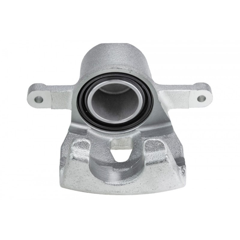 Etrier frana fata Toyota Yaris Jpn 2005-, Verso S 1.5 2010-2014, Dreapta, 47730-52211