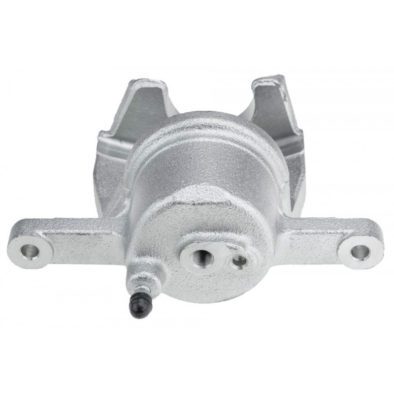 Etrier frana fata Toyota Yaris Jpn 2005-, Verso S 1.5 2010-2014, Dreapta, 47730-52211