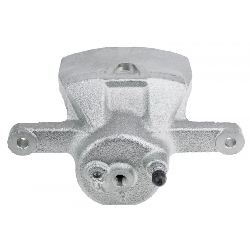 Etrier frana fata Toyota Yaris Jpn 2005-, Verso S 1.5 2010-2014, Dreapta, 47730-52211