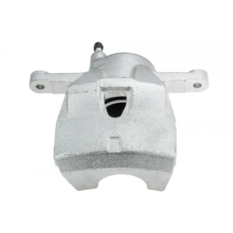 Etrier frana fata Toyota Yaris Jpn 2005-, Verso S 1.5 2010-2014, Dreapta, 47730-52211