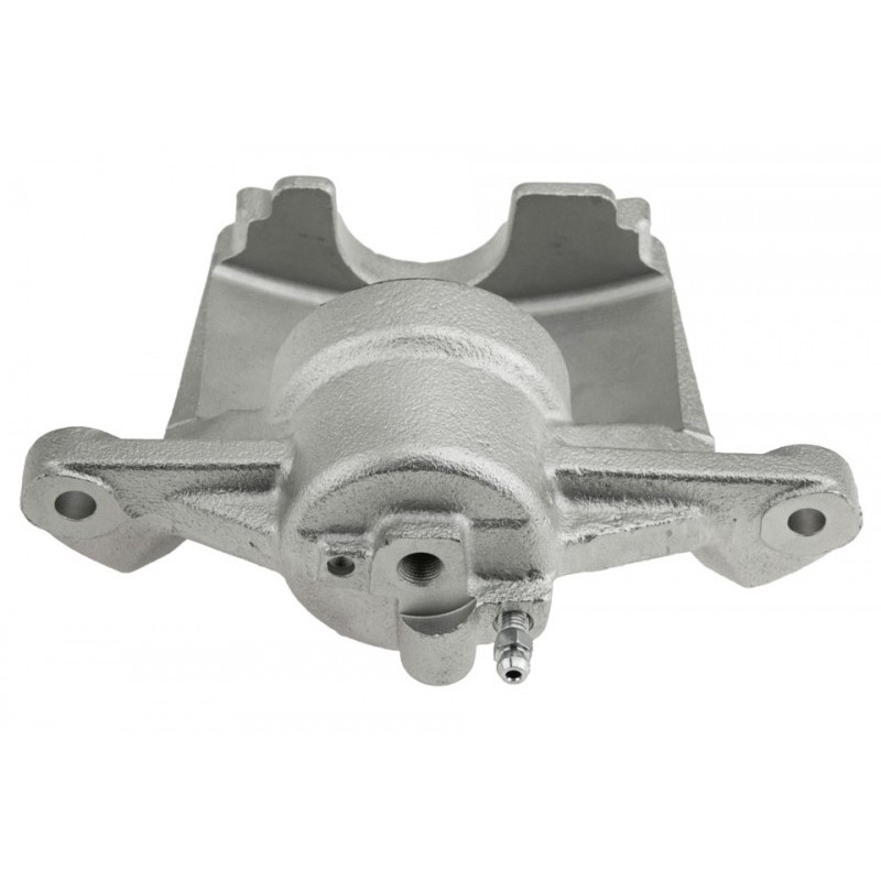 Etrier frana fata Toyota Yaris 1999-2005, Stanga, HZP-TY-083