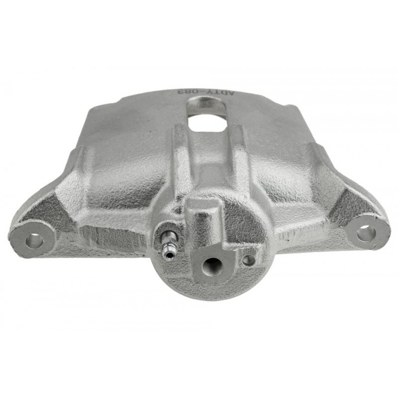Etrier frana fata Toyota Yaris 1999-2005, Stanga, HZP-TY-083