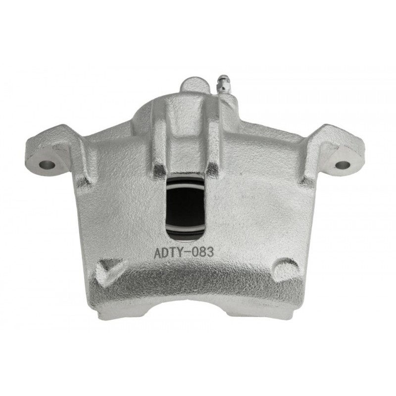 Etrier frana fata Toyota Yaris 1999-2005, Stanga, HZP-TY-083