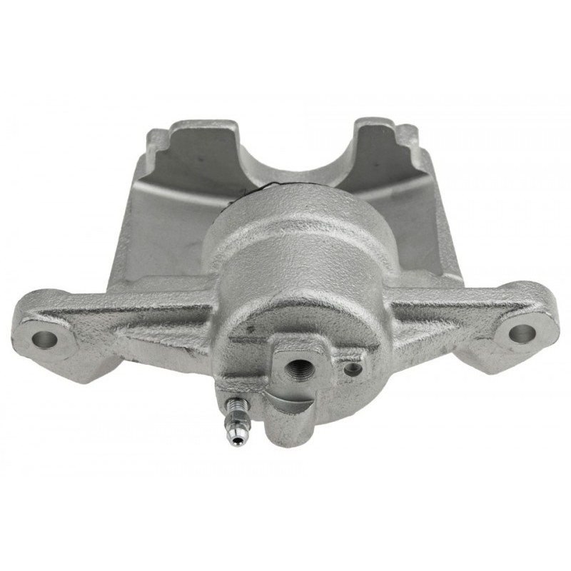 Etrier frana fata Toyota Yaris 1999-2005, Dreapta, HZP-TY-084