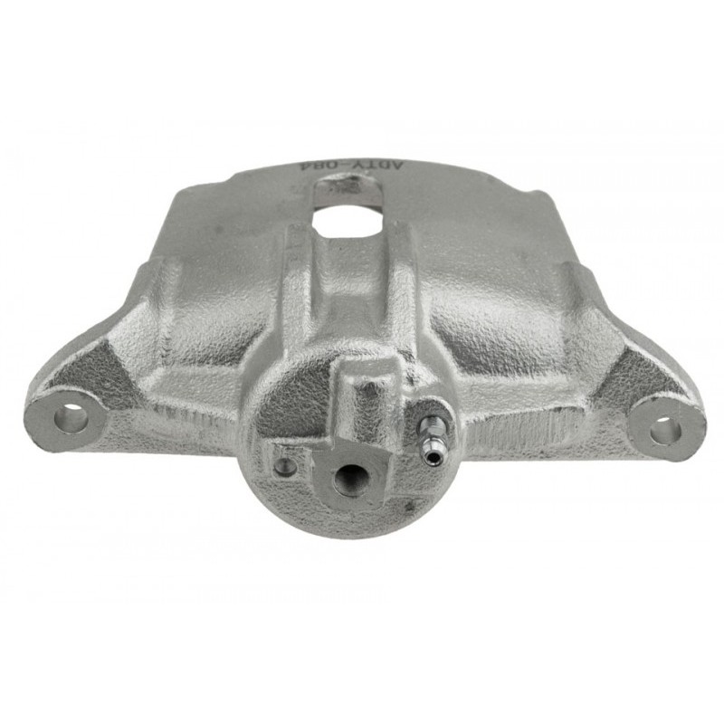 Etrier frana fata Toyota Yaris 1999-2005, Dreapta, HZP-TY-084