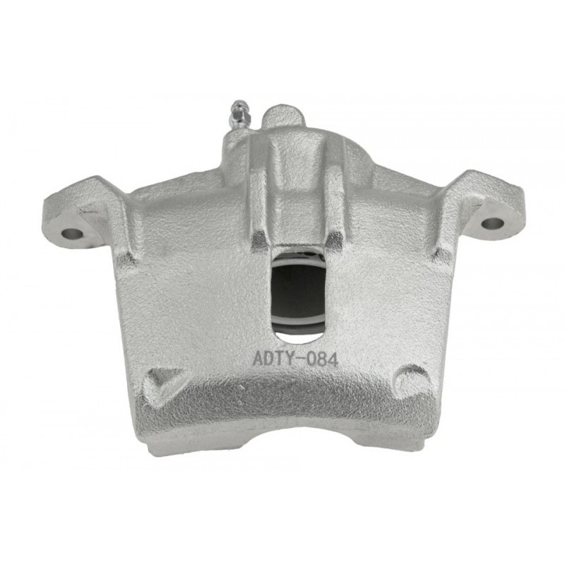 Etrier frana fata Toyota Yaris 1999-2005, Dreapta, HZP-TY-084
