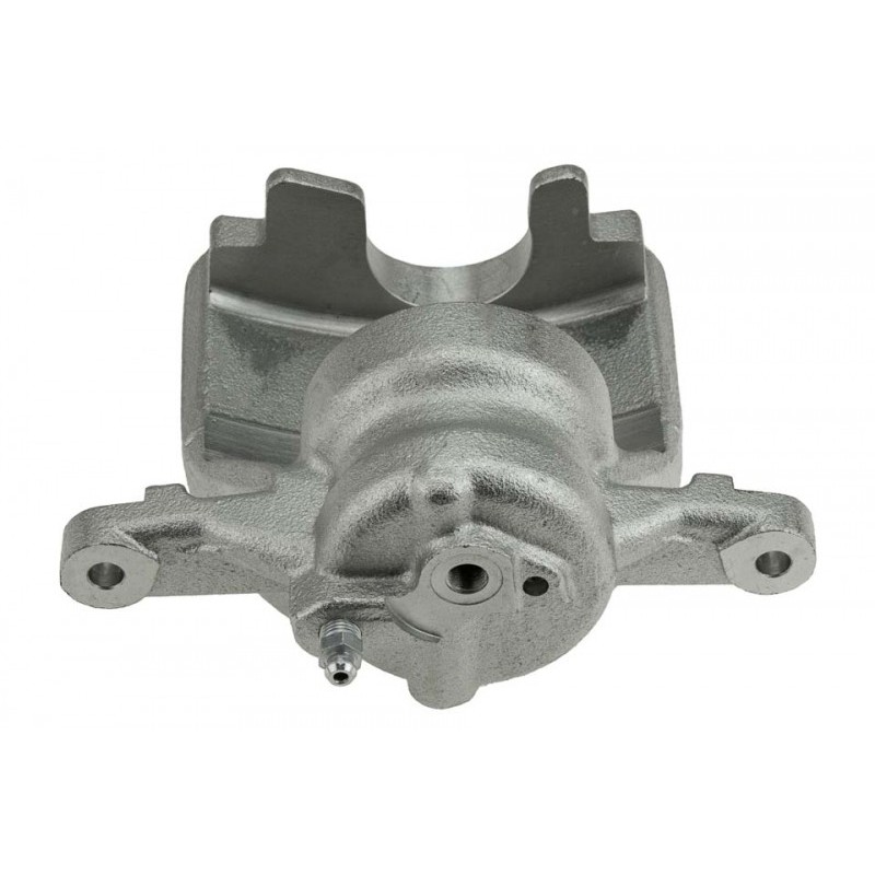 Etrier frana fata Toyota Auris 2007-, Corolla 2007-, Dreapta, HZP-TY-087