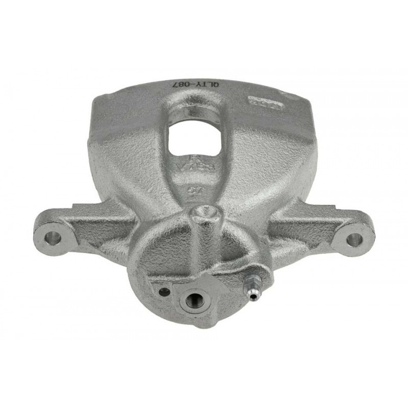 Etrier frana fata Toyota Auris 2007-, Corolla 2007-, Dreapta, HZP-TY-087