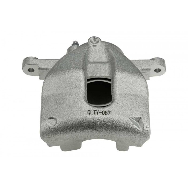 Etrier frana fata Toyota Auris 2007-, Corolla 2007-, Dreapta, HZP-TY-087