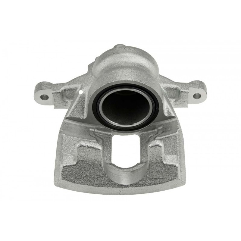 Etrier frana fata Toyota Auris 2007-, Corolla 2007-, Stanga, HZP-TY-088