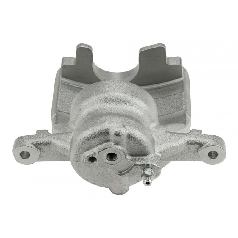 Etrier frana fata Toyota Auris 2007-, Corolla 2007-, Stanga, HZP-TY-088