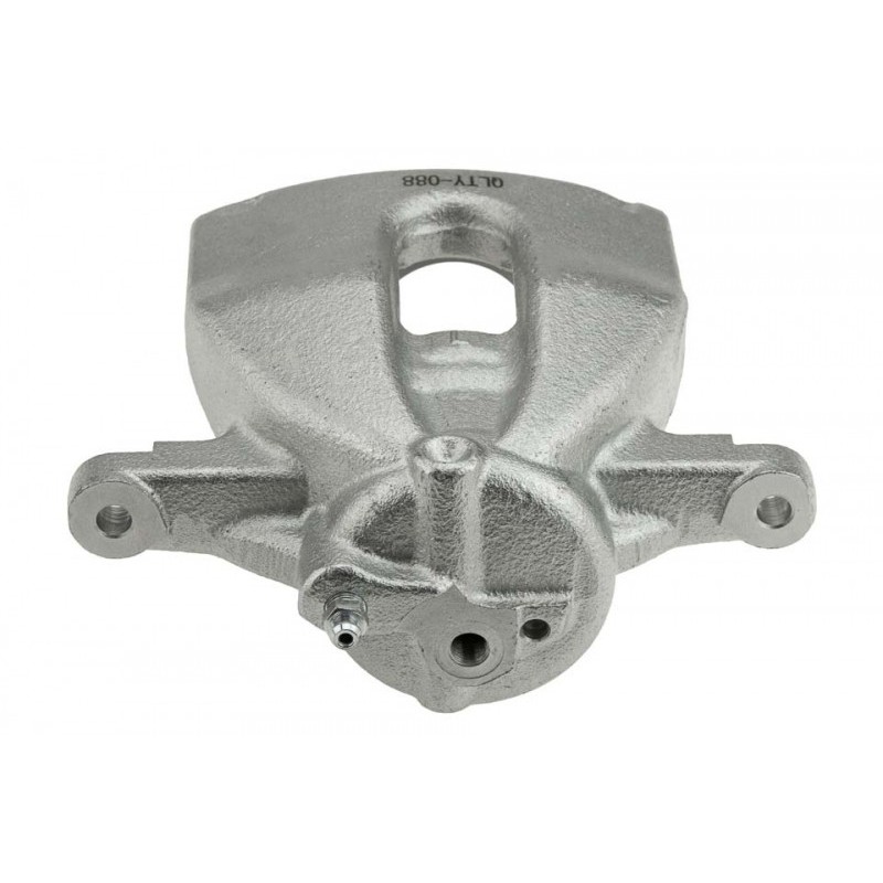 Etrier frana fata Toyota Auris 2007-, Corolla 2007-, Stanga, HZP-TY-088