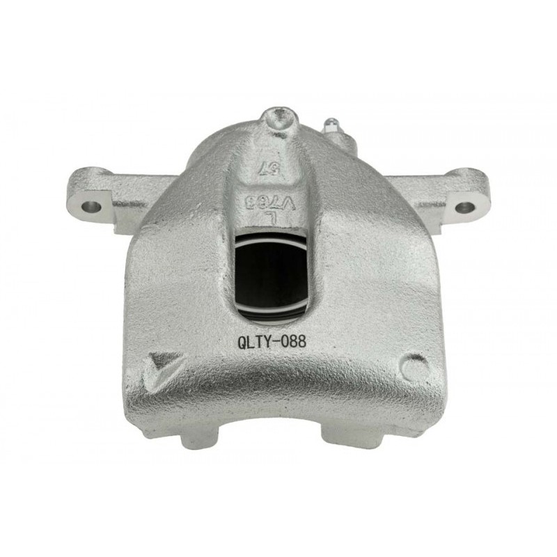 Etrier frana fata Toyota Auris 2007-, Corolla 2007-, Stanga, HZP-TY-088