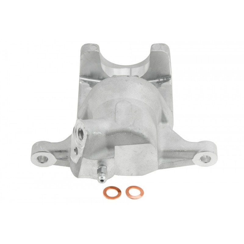 Etrier frana fata Toyota Prius Plus 2011-, Mirai 2014-2020, Stanga, 47850-47060