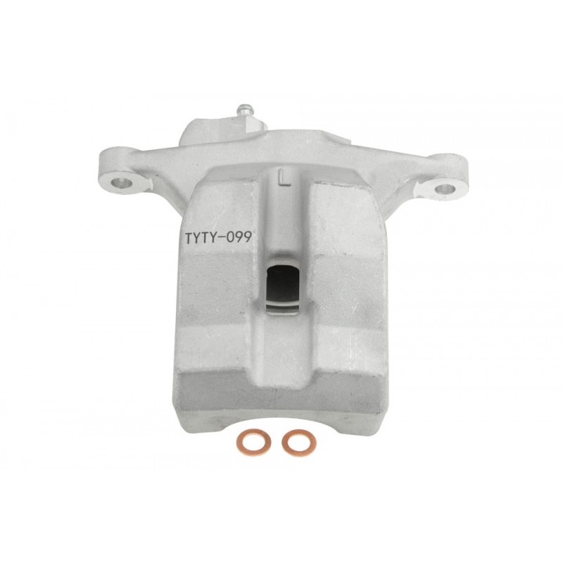 Etrier frana fata Toyota Prius Plus 2011-, Mirai 2014-2020, Stanga, 47850-47060