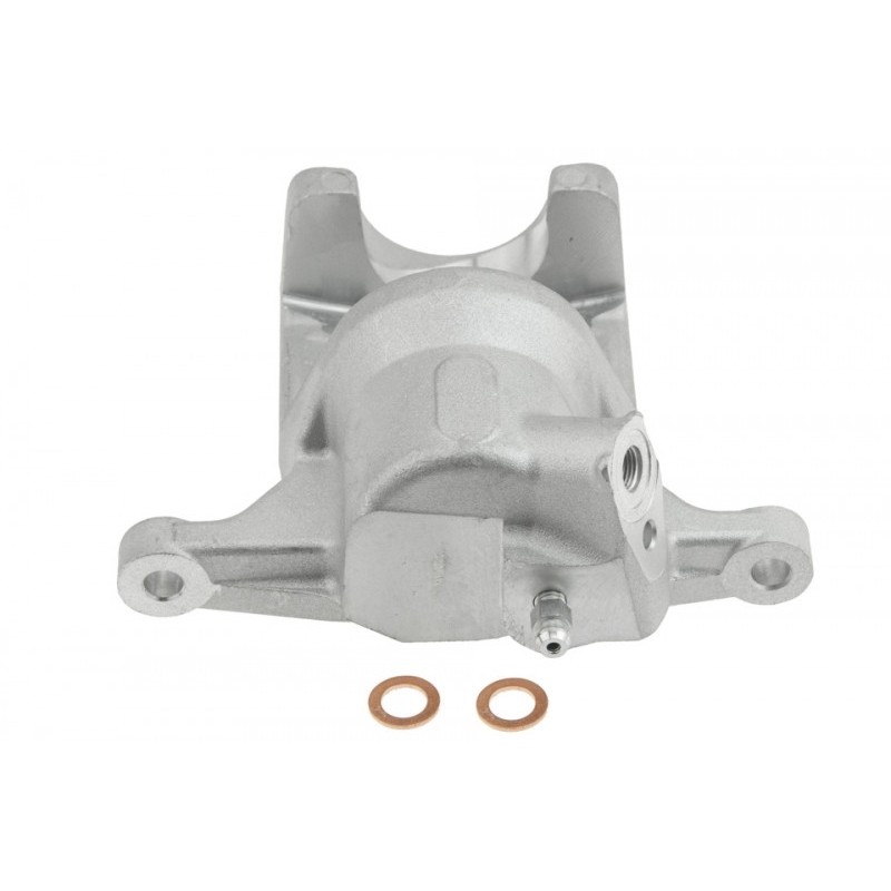 Etrier frana fata Toyota Prius Plus 2011-, Mirai 2014-2020, Dreapta, 47830-47060