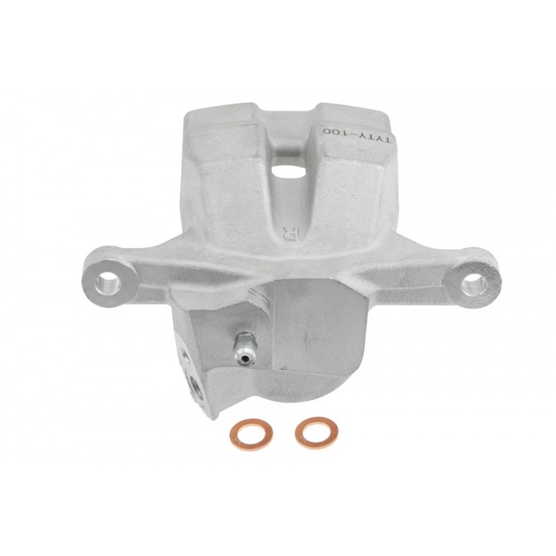 Etrier frana fata Toyota Prius Plus 2011-, Mirai 2014-2020, Dreapta, 47830-47060
