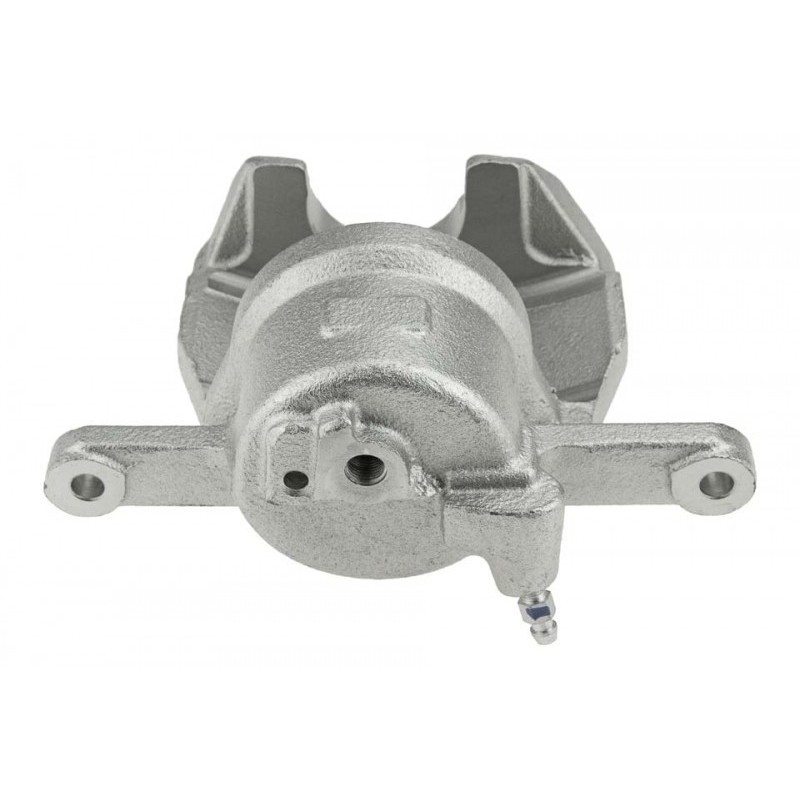 Etrier frana fata Toyota Yaris 1.5hybrid 2012-, Stanga, 47750-52340
