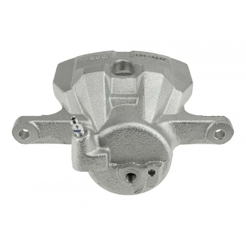 Etrier frana fata Toyota Yaris 1.5hybrid 2012-, Stanga, 47750-52340
