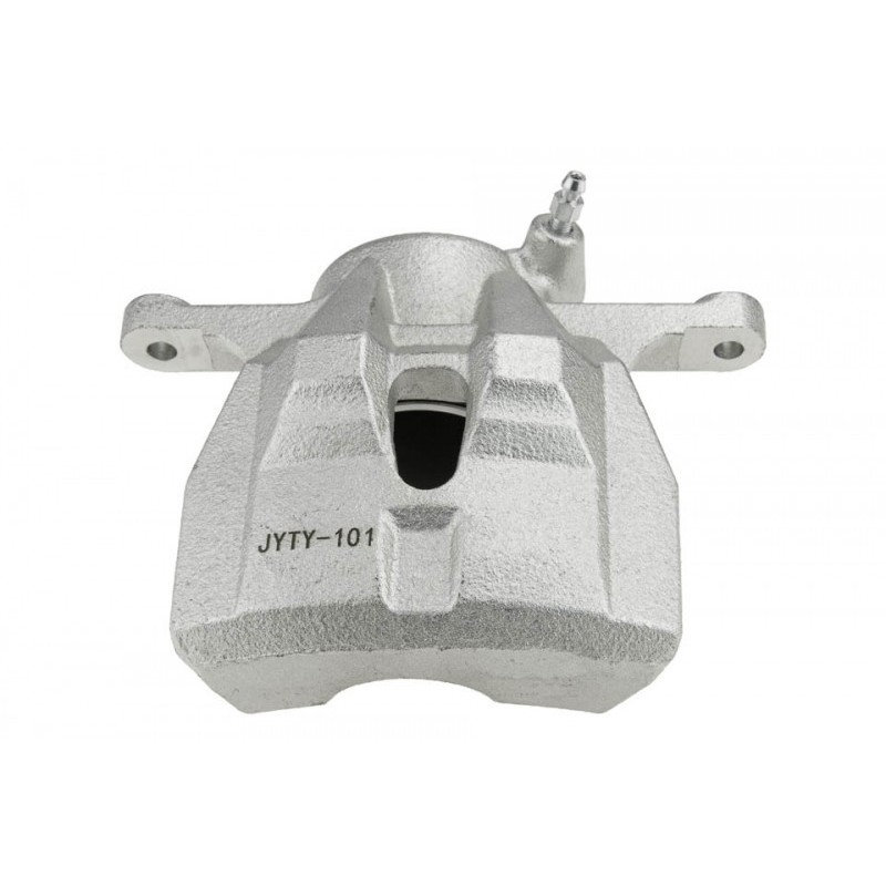 Etrier frana fata Toyota Yaris 1.5hybrid 2012-, Stanga, 47750-52340