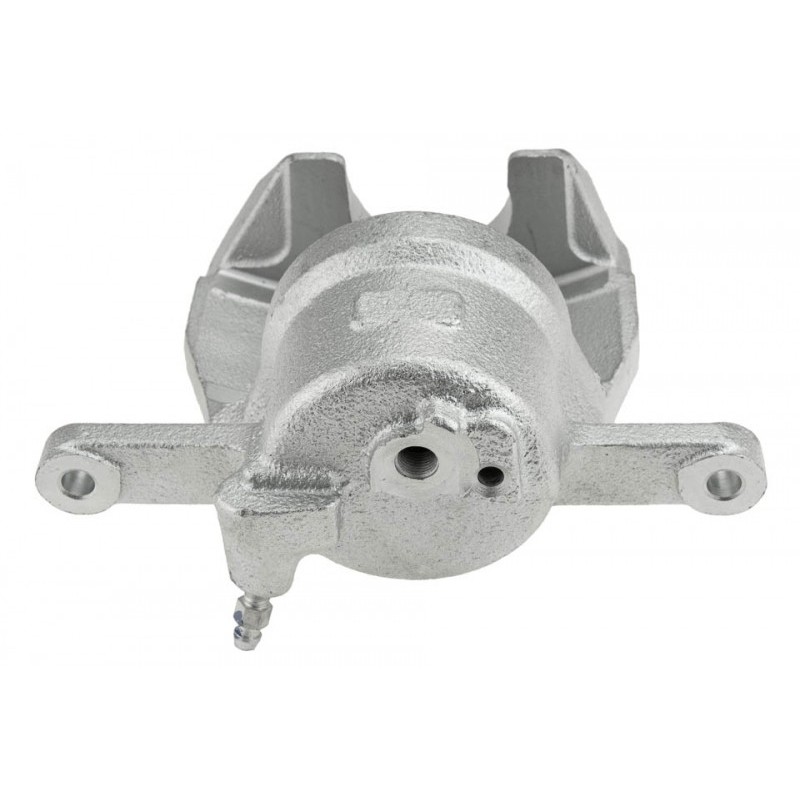 Etrier frana fata Toyota Yaris 1.5hybrid 2012-, Dreapta, 47730-52290