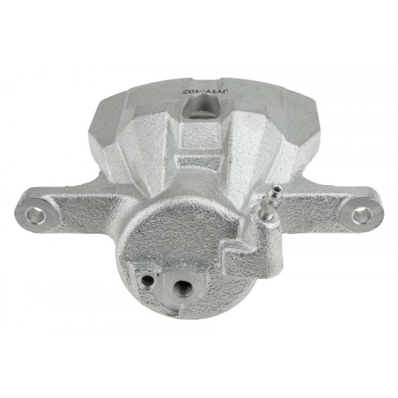 Etrier frana fata Toyota Yaris 1.5hybrid 2012-, Dreapta, 47730-52290
