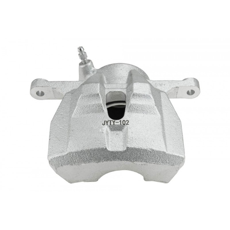 Etrier frana fata Toyota Yaris 1.5hybrid 2012-, Dreapta, 47730-52290