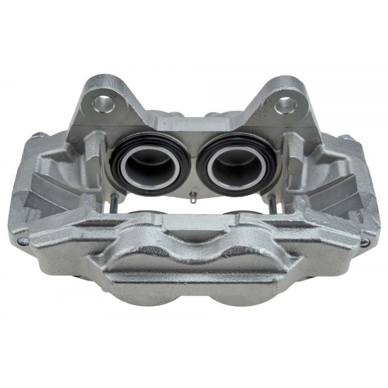 Etrier frana fata Toyota Land Cruiser J150, J155 2009-, 4runner 2010-, Lexus Gx460 2010-, Stanga, Sumitomo, 47750-60350